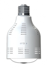 aomoriaispray