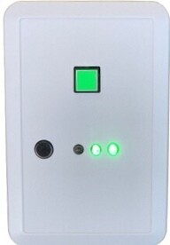 smartyoukeisolution