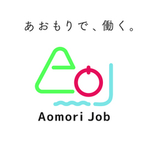 Aomori Job
