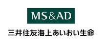 三井住友海上あいおい生命保険株式会社