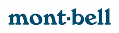 株式会社モンベル