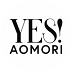 YES!aomori