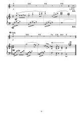ピアノ譜4ページ[PDFファイル:76KB]