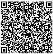 出前トーク申込フォーム