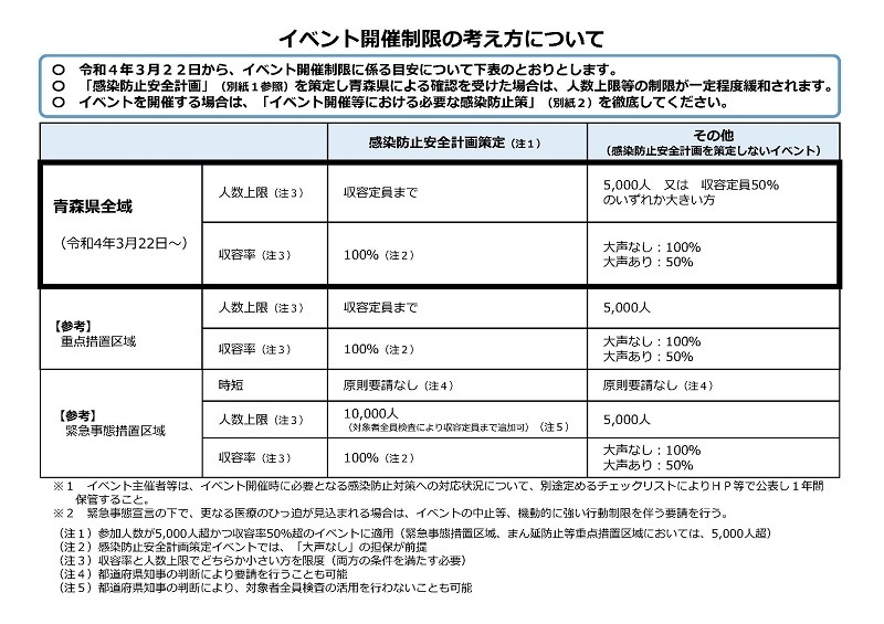aomori_event01