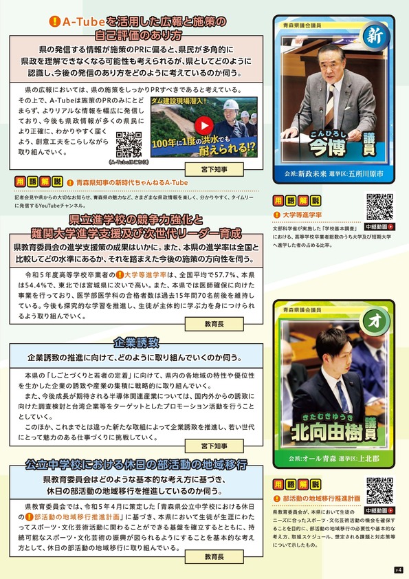 4ページ