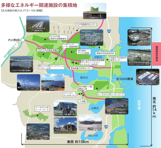 代替え文字が指定されていません