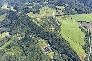 令和8年度上空写真