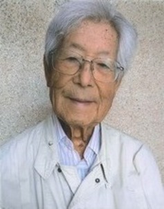中村雅之さん