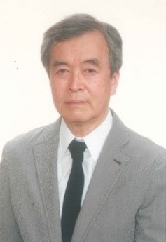 福井敏隆さん