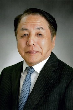 和田光弘さん