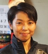 石村真弓さん