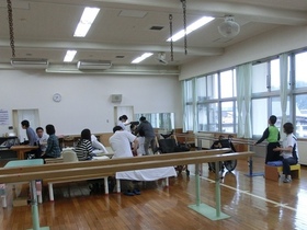 img pt room img pt room1