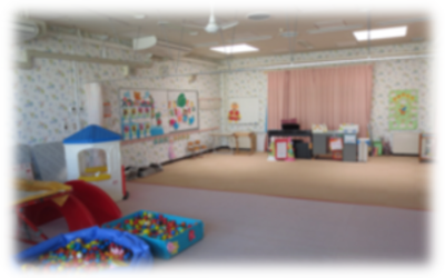 img room1 img room1