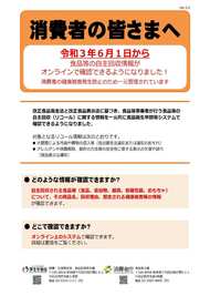 shoku_setsumei01