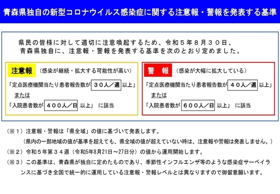 aomoriken_tyuuihou.keihou.jpg