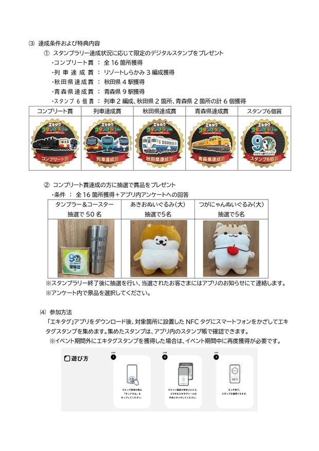JR東日本ニュース2