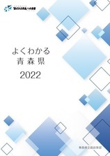 2022年版