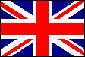 英国旗