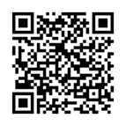 Android用アプリQRコード