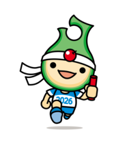 陸上競技