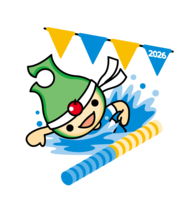 水泳