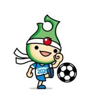 サッカー