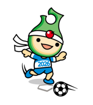 フットベースボール
