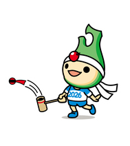 ボウリング