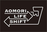 AOMORI LIFESHIFT