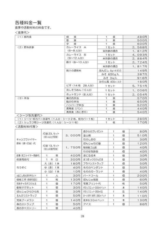 ryoukin