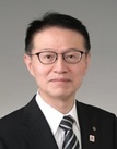豊川委員