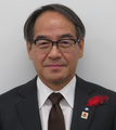 平間委員