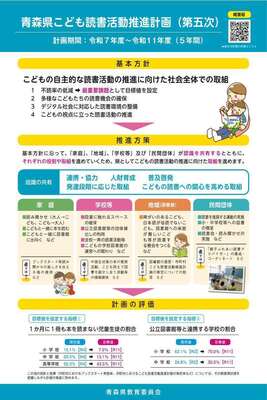 daigojikeikakugaiyoubann