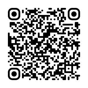 明細申請QRコード