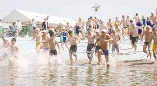 車力漁港環境整備事業2 車力漁港環境整備事業2